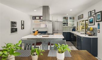 2221 E Viking, Anaheim, CA 92806