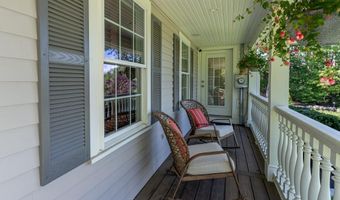127 Hooksett Rd, Auburn, NH 03032