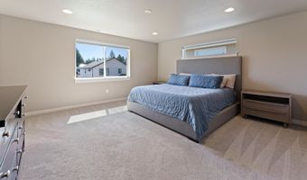 61364 SE Matthew St, Bend, OR 97702