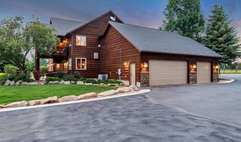 2984 WINTERTON, Charleston, UT 84032