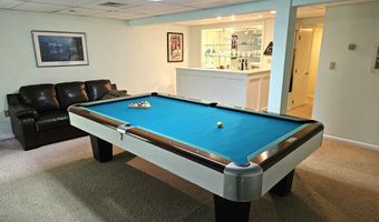 47 Jerimoth Dr 47, Branford, CT 06405