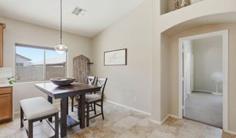 2853 N TAYLOR Ln, Casa Grande, AZ 85122