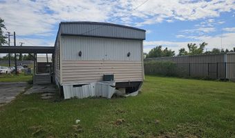 2280 River Rd, Berwick, LA 70342