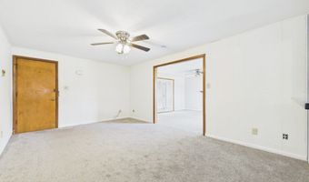 4412 Alhambra Dr, Anderson, IN 46013