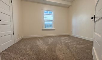 710 Locust St, Anaconda, MT 59711