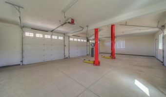 1991 Via Ladera, Fallbrook, CA 92028