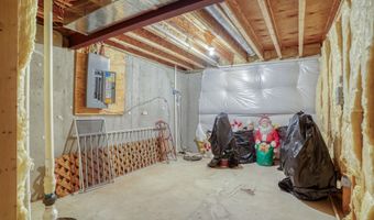 106 PONDS EDGE Ct, Felton, DE 19943