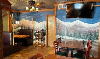 1395 US RT 302, Bartlett, NH 03812