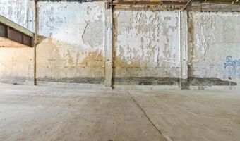 150 N Beach Blvd, Bay St. Louis, MS 39520