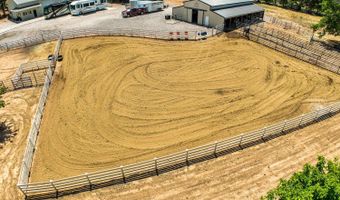 580 S STAGECOACH Dr, Brookside, UT 84782