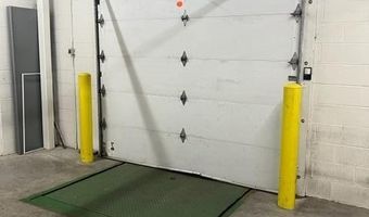 8116 Fulton St E, Ada, MI 49301