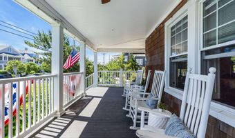 680 Main Ave 1, Bay Head, NJ 08742