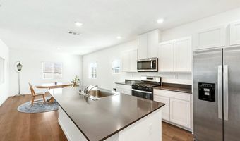 720 Butte Creek Rd, Dayton, NV 89403
