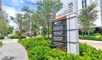 2960 NE 207th St 1102, Aventura, FL 33180