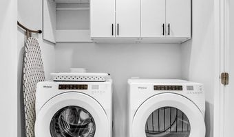 43420 GRANDMOORE St, Ashburn, VA 20148