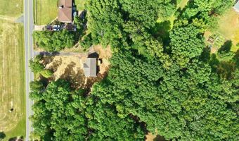4028 Pumping Station Rd, Appomattox, VA 24522