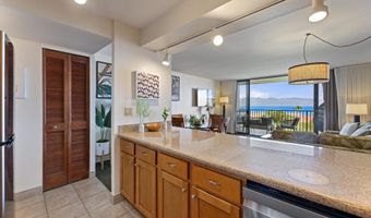 3445 Lower Honoapiilani Rd 826, Lahaina, HI 96761