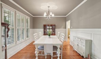 202 Saddlehorn Trl, Ball Ground, GA 30107