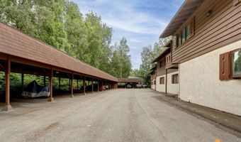 4840 Bryn Mawr Ct 3, Anchorage, AK 99508