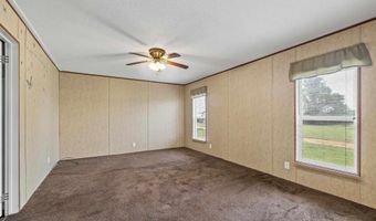 150 Ruth Estates Dr, Atmore, AL 36504