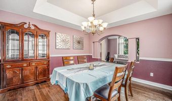 13971 Telluride Dr, Broomfield, CO 80020