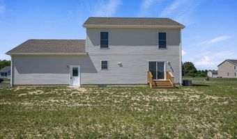 26351 MEADOW Ln, Ellendale, DE 19941