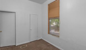 323 Wilkinson St, Shreveport, LA 71104