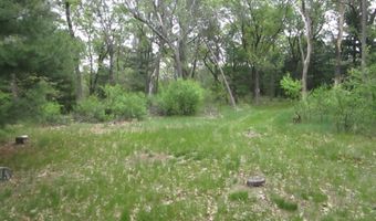 2018 W 9th Ave, Adams, WI 53910
