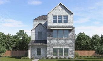 1475 New Forest Ln, Allen, TX 75013