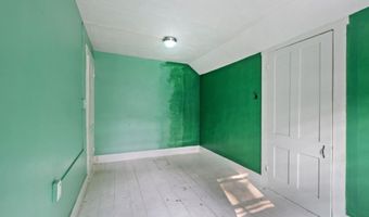 194 Pleasant St, Bristol, NH 03222