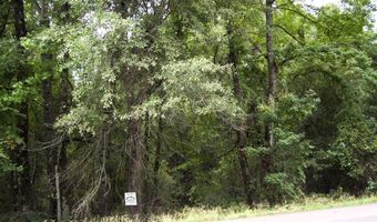 120 Little River 180, Ashdown, AR 71822