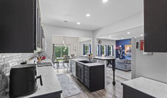 25655 S 560 Rd, Afton, OK 74331