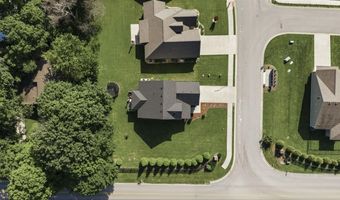 6415 E Haven Way, Alvaton, KY 42122