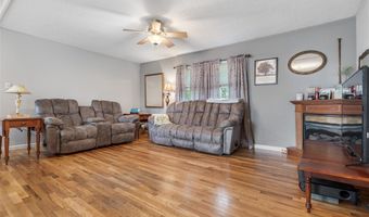 112 Burr Aly, Adairville, KY 42202