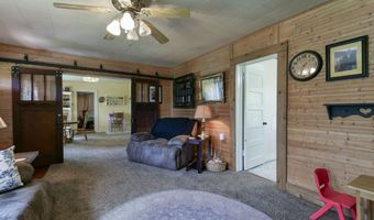 802 W Highway 76, Anderson, MO 64831