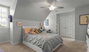 14469 St Andrews Ln, Ashland, VA 23005