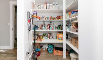 1930 W 5900 N, Brigham City, UT 84302