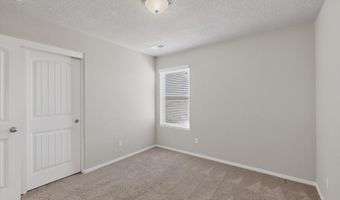 2405 Sorral Way SW, Albuquerque, NM 87121