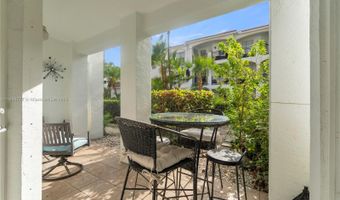 3235 NE 184th St 11103, Aventura, FL 33160