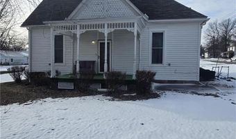108 Waverly Ave, Alma, MO 64001
