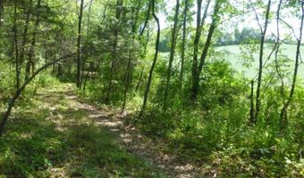 0 Dam Rd, Ancram, NY 12502
