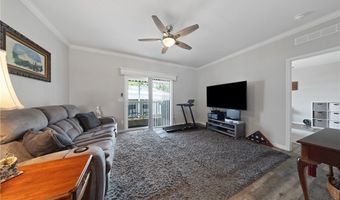 5109 Don Miguel, Carlsbad, CA 92010