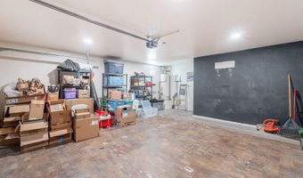 1012 E BUTLER Dr, Chandler, AZ 85225