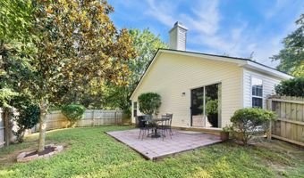 918 Homestead Park Dr, Apex, NC 27502