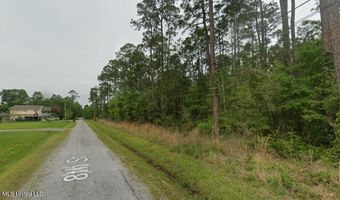 01 Eighth St, Bay St. Louis, MS 39520