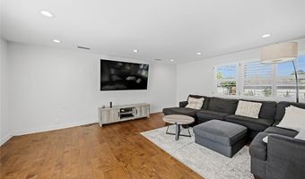 901 Kingsley Dr, Arcadia, CA 91007