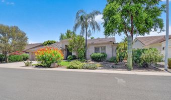 1047 W ARMSTRONG Way, Chandler, AZ 85286