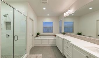 3035 Starry Night Dr, Escondido, CA 92029