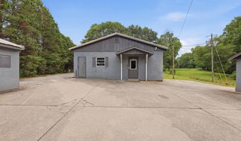 3107 Alto Mud Creek Rd, Alto, GA 30510
