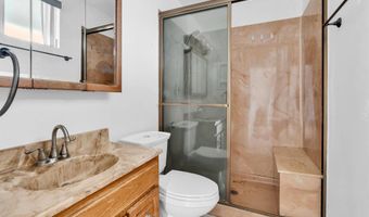 901 Saint George Ct, Spring Valley, CA 91977